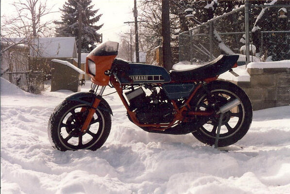 RD400.jpg