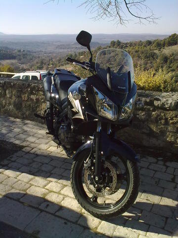 sortie moto 004.jpg