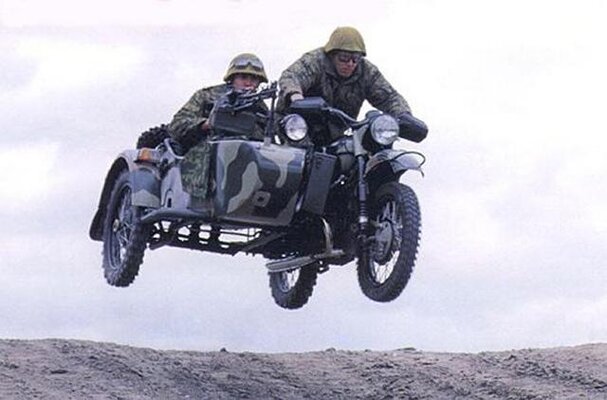 Ural Jump.jpg