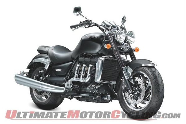 2011-triumph-rocket-3-roadster%201.jpg