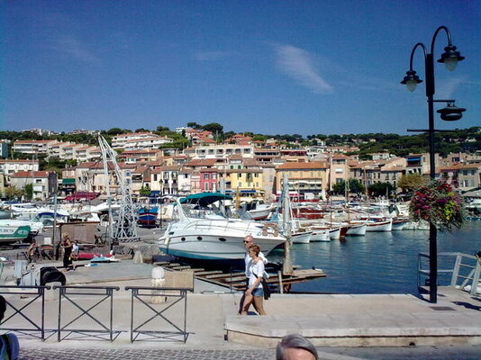 cassis 003.jpg