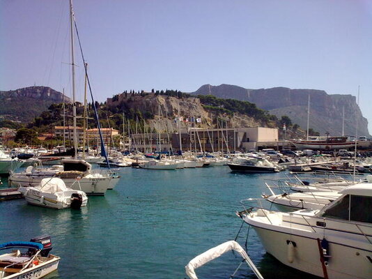 cassis 009.jpg