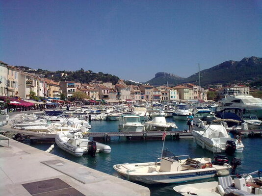 cassis 010.jpg