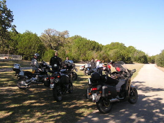 Rollin Bones Rally 2mch 020.jpg