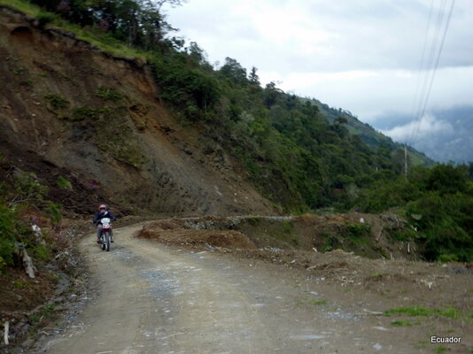 bike on enpedrado.jpg