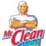 mrcleanvfr