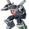 WheelJack