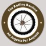 TheRollingRecluse