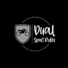 dual_sport_rider_g