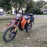 DanielKLR650