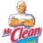 mrcleanvfr