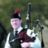 Vetschoolpiper