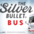 SilverBullet