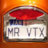 MRVTX