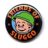 Sluggo