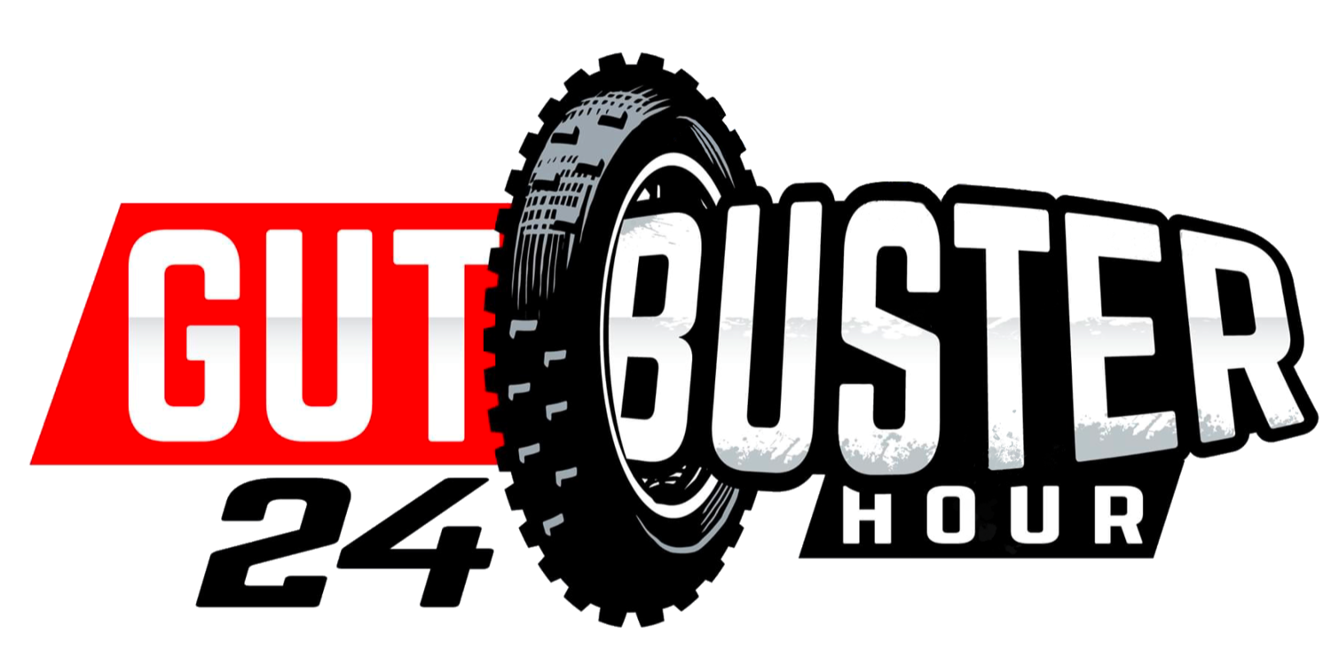 www.thegutbuster24hr.com