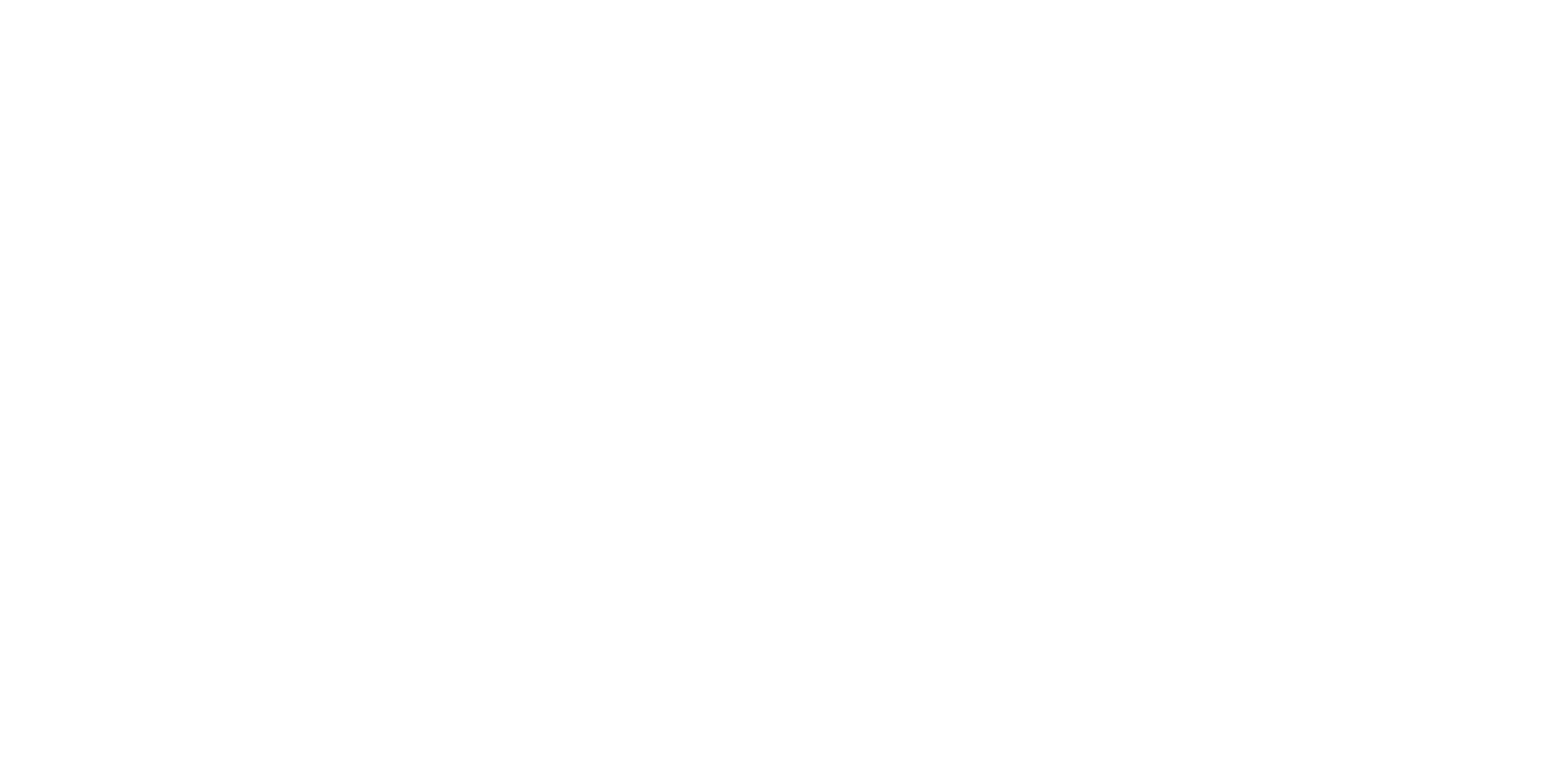 www.aspendale.org