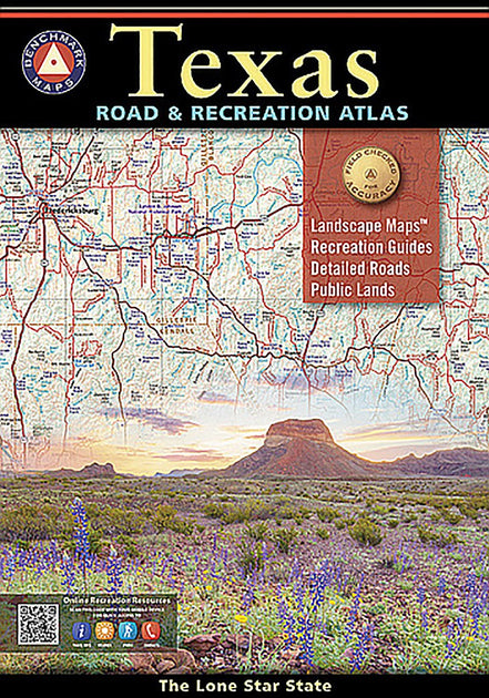 www.texasmapstore.com