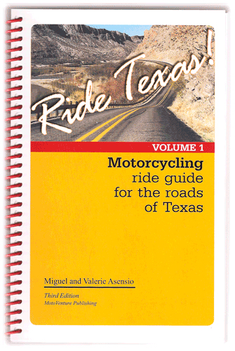 www.ridetexas.com