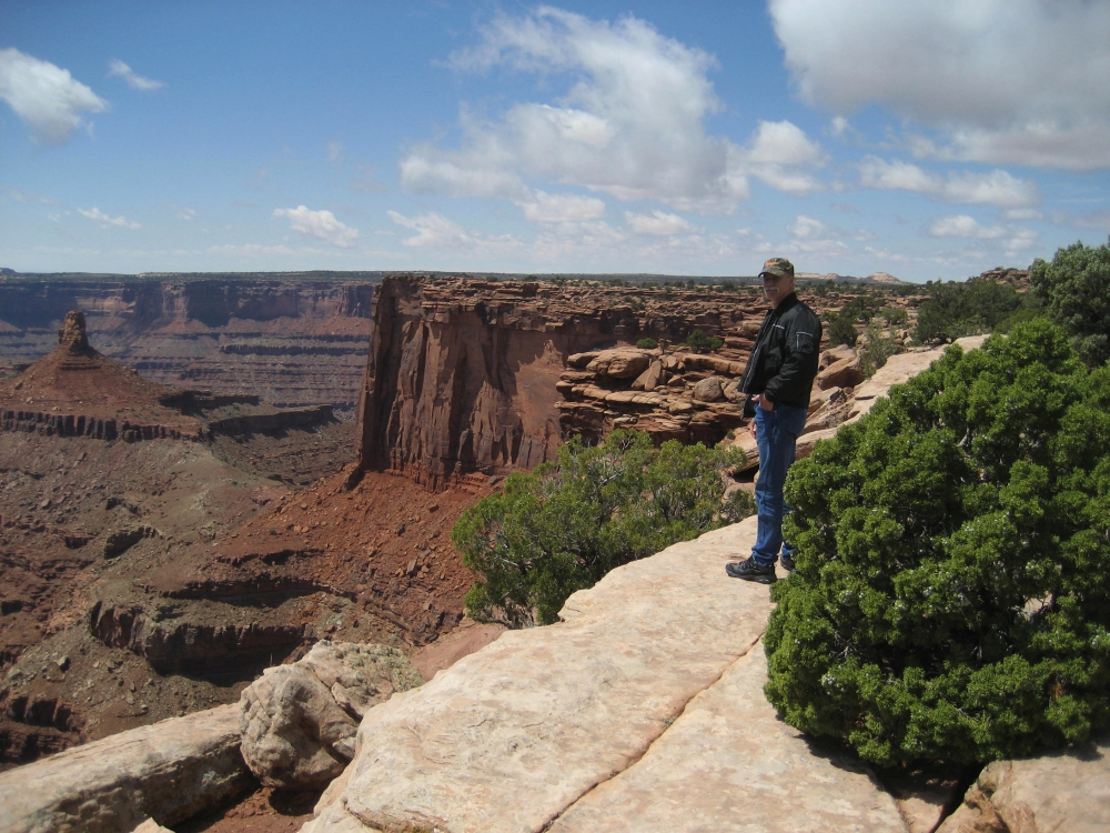 Utah_0064.jpg