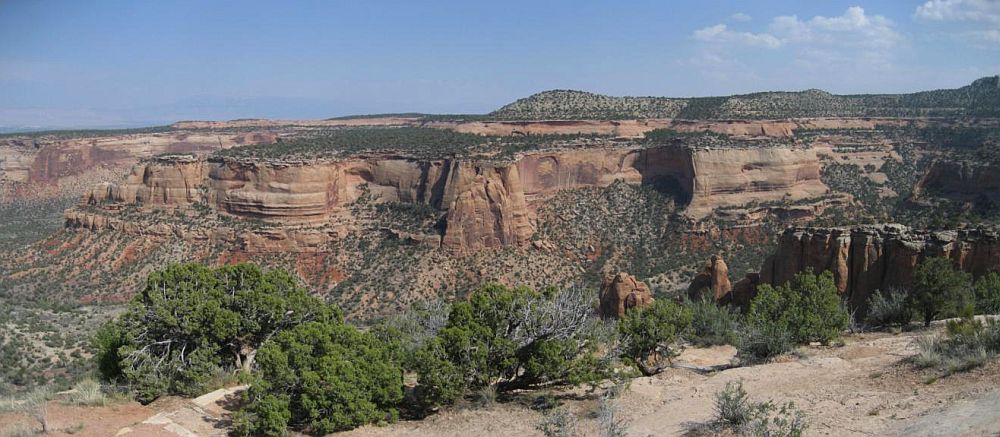 Utah_0296-pano.jpg