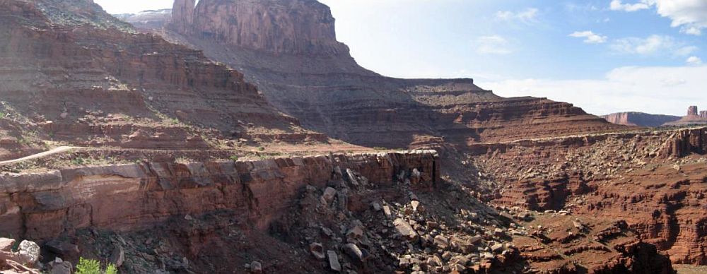 Utah_0420-pano.jpg