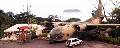 C-124.jpg