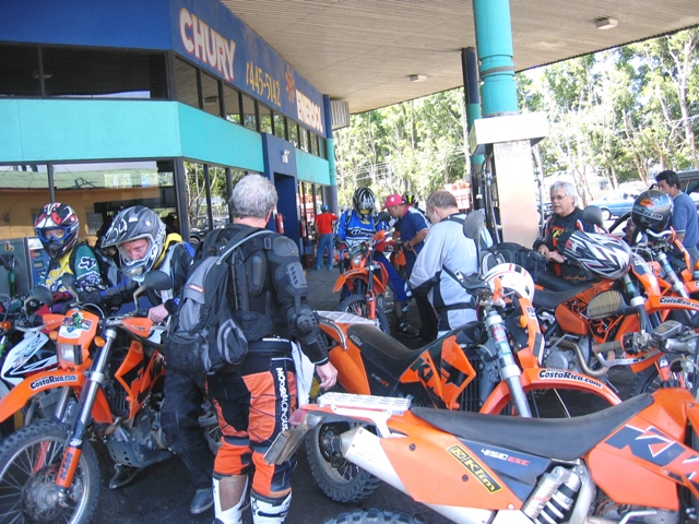 CR-Ride-feb-07-012.jpg