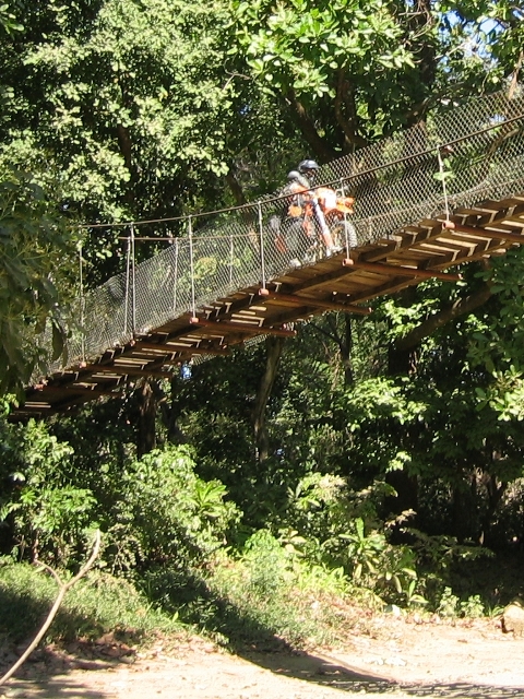 Costa_Rica_Day_3_025a.JPG