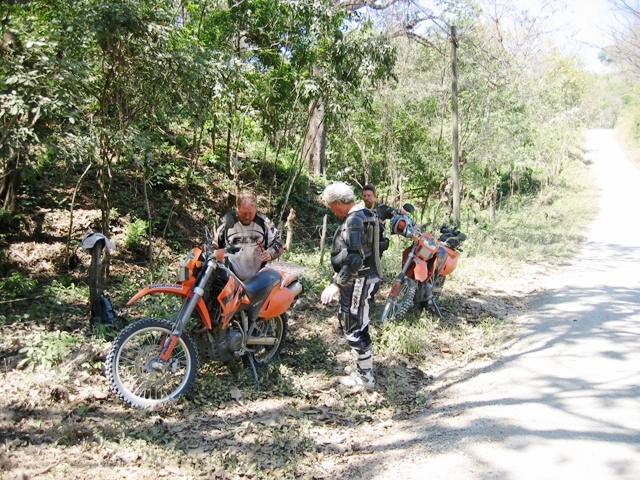 Costa_Rica_Day_3_048.JPG