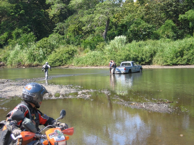 Costa_Rica_Day_3_062.JPG