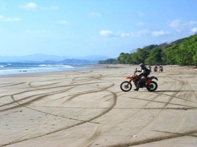 Costa_Rica_Day_3_090.JPG