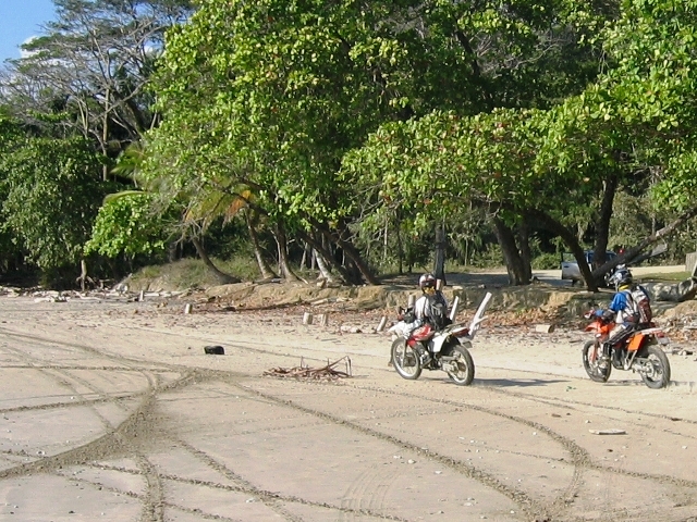 Costa_Rica_Day_3_095a.JPG