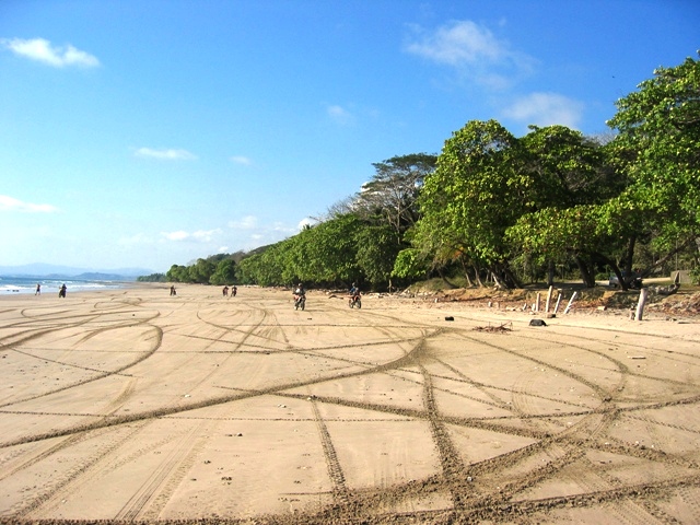 Costa_Rica_Day_3_096.JPG