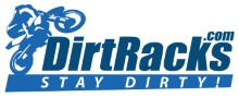 www.dirtracks.ca