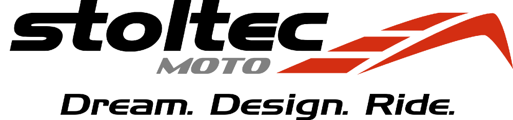 stoltecmoto.com