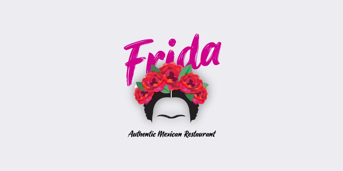 www.fridasglenwood.com