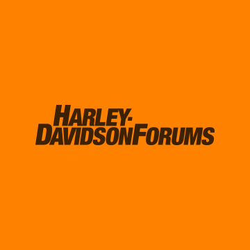www.harley-davidsonforums.com
