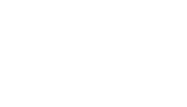 sca.auction