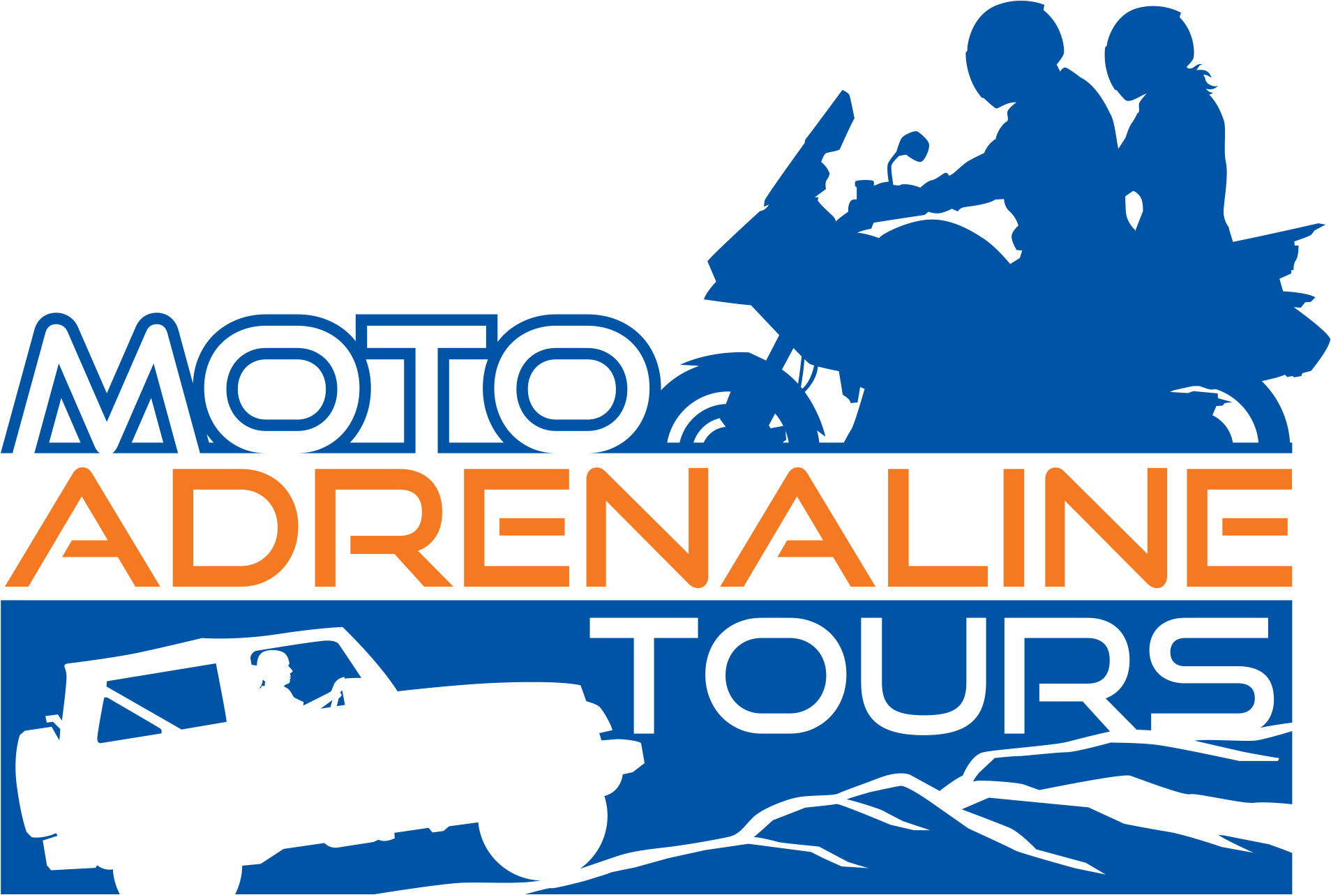 www.motoadrenalinetours.com