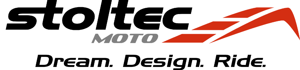 stoltecmoto.com