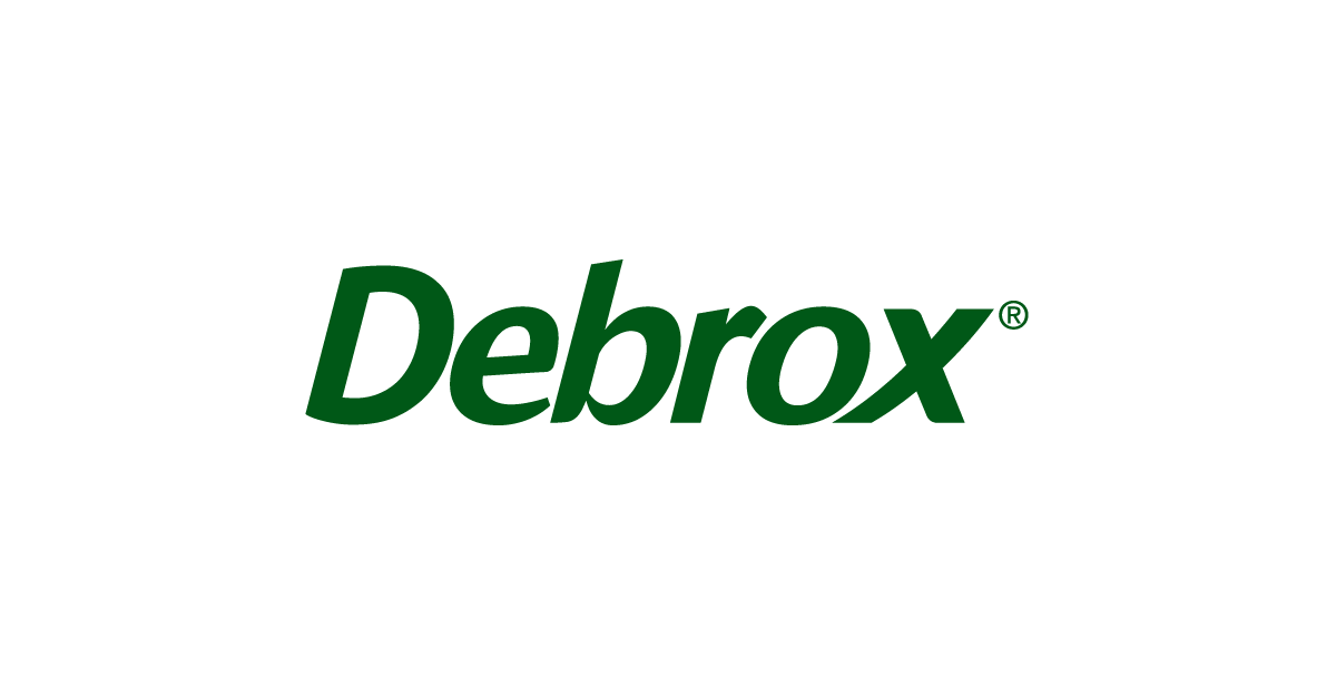 www.debrox.com